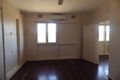 Property photo of 17 Christie Street Exmouth WA 6707