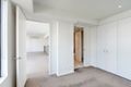 Property photo of 510/55 Bay Street Port Melbourne VIC 3207
