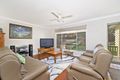 Property photo of 9 The Beam Port Macquarie NSW 2444