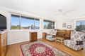 Property photo of 9 The Beam Port Macquarie NSW 2444