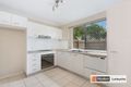 Property photo of 2/32 Cavendish Street Nundah QLD 4012