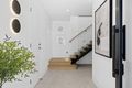 Property photo of 524 Seaview Road Grange SA 5022