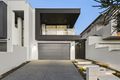 Property photo of 524 Seaview Road Grange SA 5022