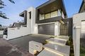 Property photo of 524 Seaview Road Grange SA 5022