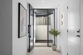 Property photo of 524 Seaview Road Grange SA 5022
