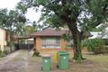 Property photo of 163 Australia Avenue Umina Beach NSW 2257