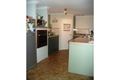Property photo of 30 Cullinga Street Hamel WA 6215
