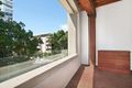 Property photo of 204/1 Layton Street Camperdown NSW 2050