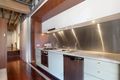 Property photo of 204/1 Layton Street Camperdown NSW 2050
