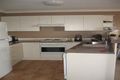 Property photo of 1/19-21 Adams Avenue East Jindabyne NSW 2627