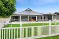 Property photo of 18 Hodges Road Glossop SA 5344