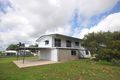 Property photo of 3-7 Scott Street Halifax QLD 4850