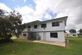 Property photo of 3-7 Scott Street Halifax QLD 4850