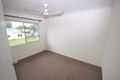 Property photo of 3-7 Scott Street Halifax QLD 4850
