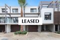 Property photo of 14/149 Male Street Brighton VIC 3186