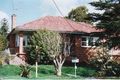 Property photo of 40 Colah Road Mount Colah NSW 2079