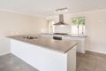 Property photo of 1/13 Bayou Court Geographe WA 6280