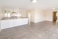 Property photo of 1/13 Bayou Court Geographe WA 6280