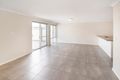 Property photo of 1/13 Bayou Court Geographe WA 6280