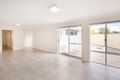 Property photo of 1/13 Bayou Court Geographe WA 6280