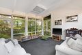 Property photo of 81 Long View Road Croydon South VIC 3136