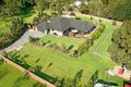 Property photo of 19 Platypus Court Mooloolah Valley QLD 4553