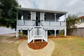 Property photo of 75 Canning Street The Range QLD 4700