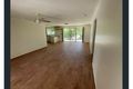 Property photo of 2/27 Fortune Street Coomera QLD 4209