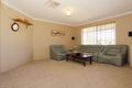 Property photo of 4 Wessells Elbow Ballajura WA 6066