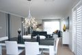 Property photo of 19 Legend Crescent Greenfields WA 6210