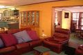 Property photo of 18 Sunflower Drive Mooroobool QLD 4870