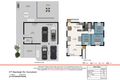 Property photo of 377 Beenleigh Road Sunnybank QLD 4109