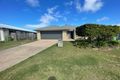 Property photo of 85 Whitehaven Drive Blacks Beach QLD 4740