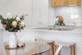 Property photo of 1 Botanical Place Kardinya WA 6163