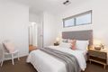 Property photo of 1 Botanical Place Kardinya WA 6163