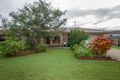 Property photo of 10 Enjay Street Victoria Point QLD 4165