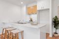 Property photo of 24/23 Buckingham Crescent Kardinya WA 6163