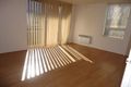 Property photo of 4/269 Nepean Highway Seaford VIC 3198