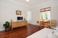 Property photo of 8/638 Brunswick Street New Farm QLD 4005