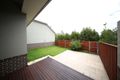 Property photo of 4/115 Menangle Street Picton NSW 2571