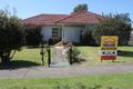 Property photo of 106 Hill Road Lurnea NSW 2170