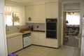 Property photo of 94 Springvale Drive Hawker ACT 2614