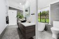 Property photo of 18 Hodges Road Glossop SA 5344