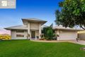 Property photo of 30 Windarra Avenue Douglas QLD 4814