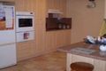 Property photo of 21 Petken Drive Taree NSW 2430