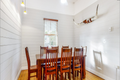 Property photo of 75 Canning Street The Range QLD 4700