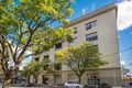 Property photo of 204/1 Layton Street Camperdown NSW 2050