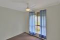 Property photo of 54 Orchid Avenue Kallangur QLD 4503