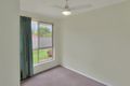 Property photo of 54 Orchid Avenue Kallangur QLD 4503