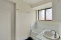 Property photo of 54 Orchid Avenue Kallangur QLD 4503